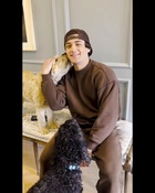 Asher Angel : asher-angel-1745010437.jpg