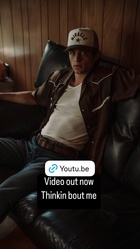 Asher Angel : asher-angel-1745072525.jpg