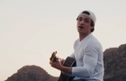 Asher Angel : asher-angel-1745095588.jpg