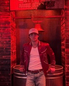 Asher Angel : asher-angel-1746015637.jpg
