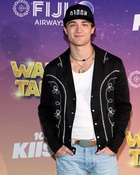 Asher Angel : asher-angel-1747057449.jpg