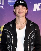 Asher Angel : asher-angel-1747057456.jpg