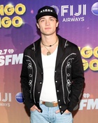 Asher Angel : asher-angel-1747057463.jpg