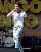 Asher Angel : asher-angel-1747063046.jpg