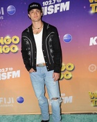 Asher Angel : asher-angel-1747083602.jpg