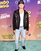 Asher Angel : asher-angel-1747083611.jpg