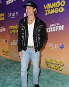 Asher Angel : asher-angel-1747083616.jpg