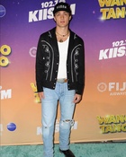 Asher Angel : asher-angel-1747083803.jpg