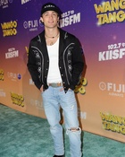 Asher Angel : asher-angel-1747083807.jpg