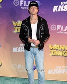 Asher Angel : asher-angel-1747083811.jpg