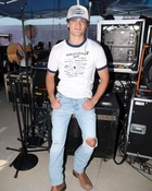 Asher Angel : asher-angel-1747153041.jpg