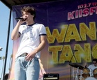Asher Angel : asher-angel-1747153929.jpg