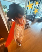 Asher Angel : asher-angel-1747165107.jpg