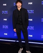 Asher Angel : asher-angel-1747234299.jpg