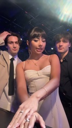 Asher Angel : asher-angel-1747246831.jpg