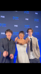 Asher Angel : asher-angel-1747246835.jpg