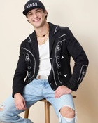 Asher Angel : asher-angel-1747246838.jpg