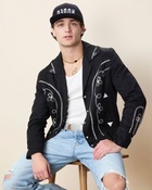 Asher Angel : asher-angel-1747246842.jpg