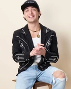 Asher Angel in General Pictures, Uploaded by: bluefox4000