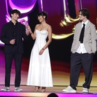 Asher Angel in General Pictures, Uploaded by: bluefox4000