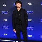Asher Angel in General Pictures, Uploaded by: bluefox4000