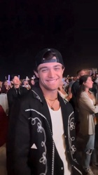 Asher Angel : asher-angel-1747368504.jpg