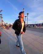 Asher Angel : asher-angel-1747368534.jpg