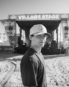 Asher Angel : asher-angel-1747368541.jpg