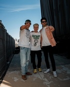 Asher Angel : asher-angel-1747368557.jpg