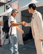 Asher Angel : asher-angel-1747368564.jpg