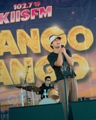 Asher Angel : asher-angel-1747368576.jpg