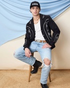 Asher Angel : asher-angel-1747414357.jpg