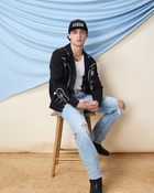 Asher Angel : asher-angel-1747414367.jpg