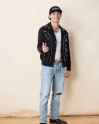 Asher Angel : asher-angel-1747414382.jpg