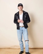 Asher Angel : asher-angel-1747414385.jpg