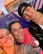 Asher Angel : asher-angel-1747414389.jpg