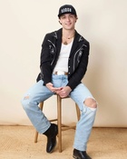 Asher Angel : asher-angel-1747414392.jpg