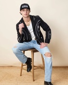 Asher Angel : asher-angel-1747414396.jpg