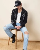 Asher Angel : asher-angel-1747414403.jpg