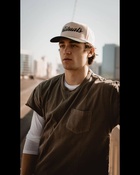 Asher Angel : asher-angel-1747495366.jpg