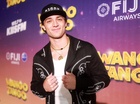 Asher Angel : asher-angel-1747505535.jpg