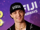 Asher Angel : asher-angel-1747505538.jpg