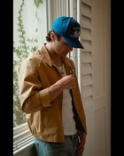Asher Angel : asher-angel-1747760200.jpg