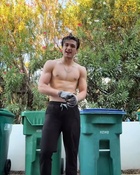 Asher Angel : asher-angel-1748575331.jpg
