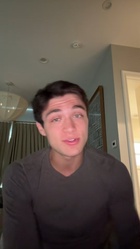 Asher Angel : asher-angel-1748624246.jpg
