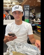 Asher Angel : asher-angel-1748791684.jpg