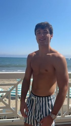 Asher Angel : asher-angel-1748849578.jpg