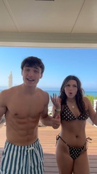Asher Angel : asher-angel-1748887054.jpg
