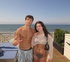 Asher Angel : asher-angel-1748899108.jpg