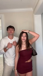 Asher Angel : asher-angel-1748970951.jpg